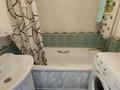 4-бөлмелі пәтер · 81.4 м² · 3/9 қабат, Мкр. 9 37 — Этаж 3, бағасы: 20 млн ₸ в Степногорске — фото 26