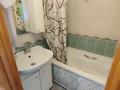 4-бөлмелі пәтер · 81.4 м² · 3/9 қабат, Мкр. 9 37 — Этаж 3, бағасы: 20 млн ₸ в Степногорске — фото 27