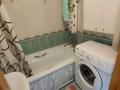 4-бөлмелі пәтер · 81.4 м² · 3/9 қабат, Мкр. 9 37 — Этаж 3, бағасы: 20 млн ₸ в Степногорске — фото 28
