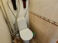 4-бөлмелі пәтер · 81.4 м² · 3/9 қабат, Мкр. 9 37 — Этаж 3, бағасы: 20 млн ₸ в Степногорске — фото 29