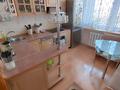 4-бөлмелі пәтер · 81.4 м² · 3/9 қабат, Мкр. 9 37 — Этаж 3, бағасы: 20 млн ₸ в Степногорске — фото 3