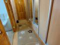 4-бөлмелі пәтер · 81.4 м² · 3/9 қабат, Мкр. 9 37 — Этаж 3, бағасы: 20 млн ₸ в Степногорске — фото 30