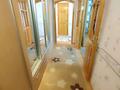 4-бөлмелі пәтер · 81.4 м² · 3/9 қабат, Мкр. 9 37 — Этаж 3, бағасы: 20 млн ₸ в Степногорске — фото 31