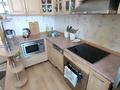 4-бөлмелі пәтер · 81.4 м² · 3/9 қабат, Мкр. 9 37 — Этаж 3, бағасы: 20 млн ₸ в Степногорске — фото 4