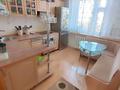 4-бөлмелі пәтер · 81.4 м² · 3/9 қабат, Мкр. 9 37 — Этаж 3, бағасы: 20 млн ₸ в Степногорске — фото 5