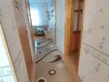 4-бөлмелі пәтер · 81.4 м² · 3/9 қабат, Мкр. 9 37 — Этаж 3, бағасы: 20 млн ₸ в Степногорске — фото 6