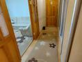 4-бөлмелі пәтер · 81.4 м² · 3/9 қабат, Мкр. 9 37 — Этаж 3, бағасы: 20 млн ₸ в Степногорске — фото 7