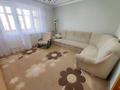 4-бөлмелі пәтер · 81.4 м² · 3/9 қабат, Мкр. 9 37 — Этаж 3, бағасы: 20 млн ₸ в Степногорске — фото 8