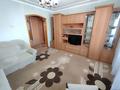 4-бөлмелі пәтер · 81.4 м² · 3/9 қабат, Мкр. 9 37 — Этаж 3, бағасы: 20 млн ₸ в Степногорске — фото 9