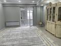 3-бөлмелі пәтер · 164 м² · 4/9 қабат, мкр Нурсая, Мкрн Нурсая 463А, бағасы: 57 млн ₸ в Атырау