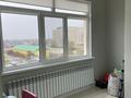 3-бөлмелі пәтер · 164 м² · 4/9 қабат, мкр Нурсая, Мкрн Нурсая 463А, бағасы: 57 млн ₸ в Атырау — фото 11