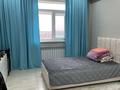 3-бөлмелі пәтер · 164 м² · 4/9 қабат, мкр Нурсая, Мкрн Нурсая 463А, бағасы: 57 млн ₸ в Атырау — фото 13