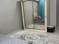 3-бөлмелі пәтер · 164 м² · 4/9 қабат, мкр Нурсая, Мкрн Нурсая 463А, бағасы: 57 млн ₸ в Атырау — фото 14