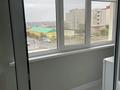 3-бөлмелі пәтер · 164 м² · 4/9 қабат, мкр Нурсая, Мкрн Нурсая 463А, бағасы: 57 млн ₸ в Атырау — фото 2