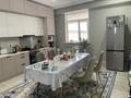3-бөлмелі пәтер · 164 м² · 4/9 қабат, мкр Нурсая, Мкрн Нурсая 463А, бағасы: 57 млн ₸ в Атырау — фото 4