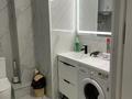 3-бөлмелі пәтер · 164 м² · 4/9 қабат, мкр Нурсая, Мкрн Нурсая 463А, бағасы: 57 млн ₸ в Атырау — фото 7