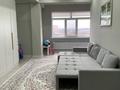3-бөлмелі пәтер · 164 м² · 4/9 қабат, мкр Нурсая, Мкрн Нурсая 463А, бағасы: 57 млн ₸ в Атырау — фото 8