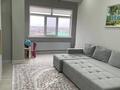 3-бөлмелі пәтер · 164 м² · 4/9 қабат, мкр Нурсая, Мкрн Нурсая 463А, бағасы: 57 млн ₸ в Атырау — фото 9