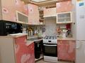 3-комнатная квартира · 72.6 м² · 1/2 этаж, Ташенова — Ауэзова и Ташенова за 250 000 ₸ в Кокшетау