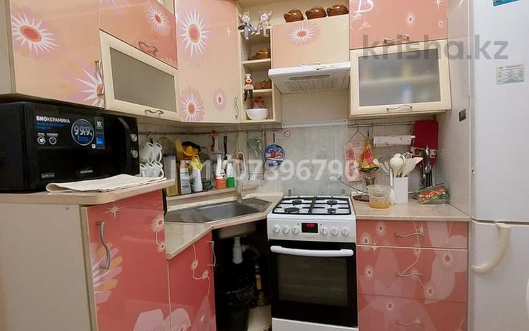 3-комнатная квартира · 72.6 м² · 1/2 этаж, Ташенова — Ауэзова и Ташенова за 250 000 ₸ в Кокшетау — фото 12