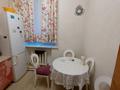 3-комнатная квартира · 72.6 м² · 1/2 этаж, Ташенова — Ауэзова и Ташенова за 250 000 ₸ в Кокшетау — фото 2