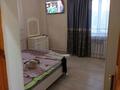 3-комнатная квартира · 72.6 м² · 1/2 этаж, Ташенова — Ауэзова и Ташенова за 250 000 ₸ в Кокшетау — фото 3