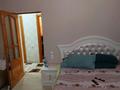 3-комнатная квартира · 72.6 м² · 1/2 этаж, Ташенова — Ауэзова и Ташенова за 250 000 ₸ в Кокшетау — фото 4