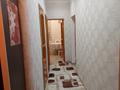 3-комнатная квартира · 72.6 м² · 1/2 этаж, Ташенова — Ауэзова и Ташенова за 250 000 ₸ в Кокшетау — фото 5