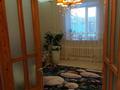 3-комнатная квартира · 72.6 м² · 1/2 этаж, Ташенова — Ауэзова и Ташенова за 250 000 ₸ в Кокшетау — фото 6