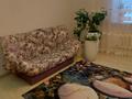 3-комнатная квартира · 72.6 м² · 1/2 этаж, Ташенова — Ауэзова и Ташенова за 250 000 ₸ в Кокшетау — фото 7