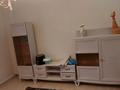 3-комнатная квартира · 72.6 м² · 1/2 этаж, Ташенова — Ауэзова и Ташенова за 250 000 ₸ в Кокшетау — фото 8