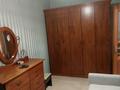 3-комнатная квартира · 72.6 м² · 1/2 этаж, Ташенова — Ауэзова и Ташенова за 250 000 ₸ в Кокшетау — фото 10