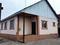 Отдельный дом • 4 комнаты • 100 м² • 5 сот., Муканова 74 за 28.5 млн 〒 в Туздыбастау (Калинино)