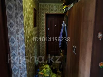 2-бөлмелі пәтер · 35.1 м² · 2/2 қабат, Переулок Талгарский 14, бағасы: 14 млн ₸ в Байтереке (Новоалексеевке)