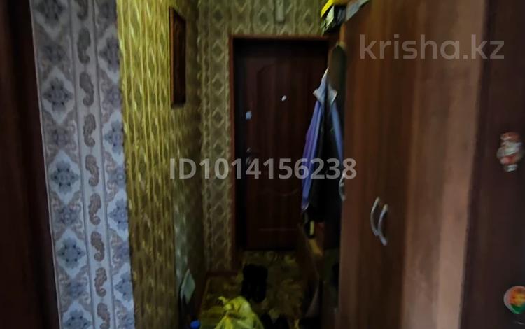 2-бөлмелі пәтер · 35.1 м² · 2/2 қабат, Переулок Талгарский 14, бағасы: 14 млн ₸ в Байтереке (Новоалексеевке) — фото 2