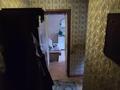 2-бөлмелі пәтер · 35.1 м² · 2/2 қабат, Переулок Талгарский 14, бағасы: 14 млн ₸ в Байтереке (Новоалексеевке) — фото 3