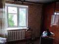 2-бөлмелі пәтер · 35.1 м² · 2/2 қабат, Переулок Талгарский 14, бағасы: 14 млн ₸ в Байтереке (Новоалексеевке) — фото 8
