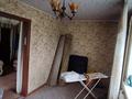 2-бөлмелі пәтер · 35.1 м² · 2/2 қабат, Переулок Талгарский 14, бағасы: 14 млн ₸ в Байтереке (Новоалексеевке) — фото 9