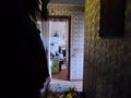 2-бөлмелі пәтер · 35.1 м² · 2/2 қабат, Переулок Талгарский 14, бағасы: 14 млн ₸ в Байтереке (Новоалексеевке) — фото 2