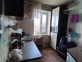 2-бөлмелі пәтер · 35.1 м² · 2/2 қабат, Переулок Талгарский 14, бағасы: 14 млн ₸ в Байтереке (Новоалексеевке) — фото 4