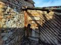 2-бөлмелі пәтер · 35.1 м² · 2/2 қабат, Переулок Талгарский 14, бағасы: 14 млн ₸ в Байтереке (Новоалексеевке) — фото 13