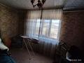 2-бөлмелі пәтер · 35.1 м² · 2/2 қабат, Переулок Талгарский 14, бағасы: 14 млн ₸ в Байтереке (Новоалексеевке) — фото 6