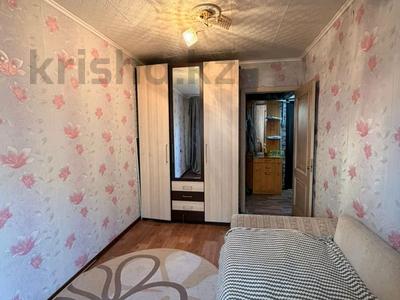 2-комнатная квартира · 45 м² · 4/5 этаж, мкр Аксай-3 10 за 220 000 〒 в Алматы, Ауэзовский р-н