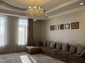 Жеке үй · 6 бөлме · 660 м² · 10 жүзд., Юбилейный ш/а., Кайсенова 105/11, бағасы: 530 млн ₸ в Алматы, Медеуский р-н — фото 10
