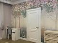 Жеке үй · 6 бөлме · 660 м² · 10 жүзд., Юбилейный ш/а., Кайсенова 105/11, бағасы: 530 млн ₸ в Алматы, Медеуский р-н — фото 19