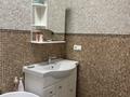 Жеке үй · 6 бөлме · 660 м² · 10 жүзд., Юбилейный ш/а., Кайсенова 105/11, бағасы: 530 млн ₸ в Алматы, Медеуский р-н — фото 21