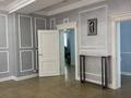 Жеке үй · 6 бөлме · 660 м² · 10 жүзд., Юбилейный ш/а., Кайсенова 105/11, бағасы: 530 млн ₸ в Алматы, Медеуский р-н — фото 34