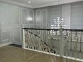 Жеке үй · 6 бөлме · 660 м² · 10 жүзд., Юбилейный ш/а., Кайсенова 105/11, бағасы: 530 млн ₸ в Алматы, Медеуский р-н — фото 35