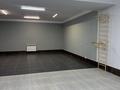 Жеке үй · 6 бөлме · 660 м² · 10 жүзд., Юбилейный ш/а., Кайсенова 105/11, бағасы: 530 млн ₸ в Алматы, Медеуский р-н — фото 38