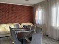 Жеке үй · 6 бөлме · 660 м² · 10 жүзд., Юбилейный ш/а., Кайсенова 105/11, бағасы: 530 млн ₸ в Алматы, Медеуский р-н — фото 56